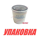 Фильтр масляный Yamaha F9.9-F100, Recmar (упаковка из 20 шт.) 3FV1344000_RM_pkg_20
