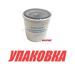 Фильтр масляный Yamaha F9.9-F100, Recmar (упаковка из 20 шт.) 3FV1344000_RM_pkg_20
