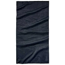 Купить Jack wolfskin 1911302-1010- Шарф-хомут Basic  Night Blue 7ft.ru в интернет магазине Семь Футов