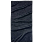 Jack wolfskin 1911302-1010- Шарф-хомут Basic  Night Blue