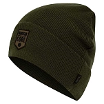 Navitas NTCA4337 Шапка Core II  Green