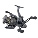 Купить Shimano fishing BTRDL4000FB Baitrunner DL FB Катушка Для Рыбалки На Карпа Серый 4000  7ft.ru в интернет магазине Семь Футов