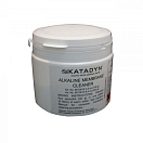 KATADYN 8013615 Щелочной очиститель