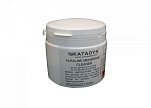 KATADYN 8013615 Щелочной очиститель