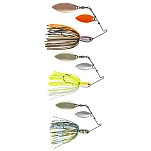 Molix wsr12dw-19-unit Spinnerbait Waterslash R DW 14g 10x7x5