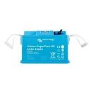 Купить Victron energy nba-1225 Литий-ионный аккумулятор SuperPack 12.8V-100Ah NG Blue 17x27x17 7ft.ru в интернет магазине Семь Футов