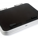 GEBO 24802040 R30 Морской люк / размер 50 / 560 x 430 мм