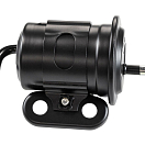 Фильтр топливный Suzuki DF200T-300T/DF250A-300A (E01) тонкой очистки, Recmar 1544093J00_RM