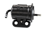 Фильтр топливный Suzuki DF200T-300T/DF250A-300A (E01) тонкой очистки, Recmar 1544093J00_RM