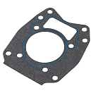Прокладка помпы Mercury 40-125, Omax 27430472_OM