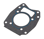Прокладка помпы Mercury 40-125, Omax 27430472_OM