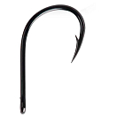 Купить Mustad 10829NP-BN-1/0-U07 10829NP BN Крюк Серый  1/0  7ft.ru в интернет магазине Семь Футов