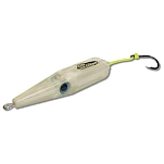 AZ Trading NN1.5-PW-00 Plug GT I/C Needle Nose Возбудитель 42.5g PW