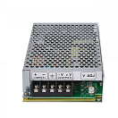 Светодиод регулятора напряжения / Входное напряжение: 19 – 36 В; Ватт: 150 Вт