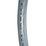 Hoses technology GS35026 Retin/TR 50 m шланг Серый  25 x 32 mm 