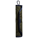 United by blue 814-093-06313 Solid Соломенный комплект Зеленый Olive