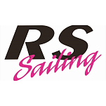 Комплект чехлов RS Sailing AER-SF для рангоута и перьев RS Aero