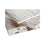 Звукоизолирующее покрытие Polytex LRP30PV 1000x500x30мм 29,3дБ из поролона