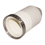 Hubble 3939605 50A Крышка заглушки Золотистый White