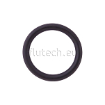 Jabsco 29017-1000 Поршневой шток Уплотнительное кольцо