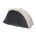 Fox international CUM262 R-Series Mozzy Panel Коричневый Brown