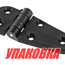 Петля пластиковая 105х40 мм (упаковка из 20 шт.) Sumar SM2302_pkg_20