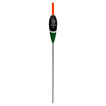 Joker 61510221 Vasareli Mega плавать  Black / Grey / Orange 2 g