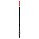 Maver 9138035 Waggler Rosen плавать  Black 35 g