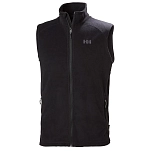 Helly hansen 51831_990-M Жилет Daybreaker Черный  Black M