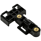 Фиксатор защелки капота Suzuki DF200-250 6167393J02000