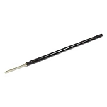 Ap products 112-014145595 актуатор Venture  Grey 40´´