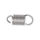 EASYLOCK ELI3 Запасная пружина для стопора MINI Halyard