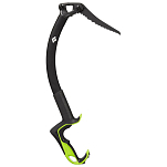 Black diamond BD4120590000ALL1 Reactor Ice Ледоруб Черный  Black