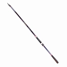 Купить Ryobi fishing 0b741 Болонская удочка Yamagen 2.0 Magenta 7x135x7 5.3 m 7ft.ru в интернет магазине Семь Футов