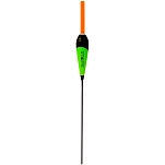 Kamasaki 69710-715 Поплавок Evolution Evo 36  Multicolour 1.5 g