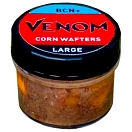 Купить Feedermania V0932-009 Волны BCN Venom Corn  Multicolour L 7ft.ru в интернет магазине Семь Футов