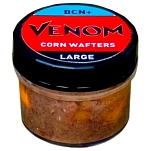 Feedermania V0932-009 Волны BCN Venom Corn  Multicolour L