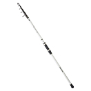 Купить Daiwa TF330TMHBF Triforce Buscle Нижняя Транспортировочная Штанга Серебристый Silver 3.30 m  7ft.ru в интернет магазине Семь Футов