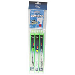 Ragot 719181141 Peches+Hook 18 плавать Многоцветный
