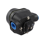 Jabsco 18914-6340 Сборка насоса Santo/EPDM 3C
