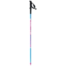 Купить Tsl outdoor PFBTC4W105SHF трости Trail Carbon 4 Розовый  Flamingo 105 cm 7ft.ru в интернет магазине Семь Футов
