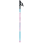 Tsl outdoor PFBTC4W105SHF трости Trail Carbon 4 Розовый  Flamingo 105 cm