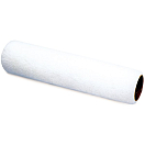 Купить Redtree 321-29822 Micro Fiber Крышка ролика Белая White 9´´ | Семь футов в интернет магазине Семь Футов