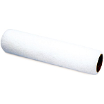Redtree 321-29822 Micro Fiber Крышка ролика Белая White 9´´ 
