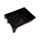 Купить Oem marine b30403 поднос для краски (podnos dlya kraski) 750ml Black 27x32x8 7ft.ru в интернет магазине Семь Футов