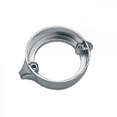 VP006B Анод для Volvo Penta 280/290 Dou-Prop Z-Drive/Ring / Материал: Цинк