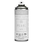 Repaint 810010 7047 400ml Окраска распылением  Grey
