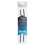 Drennan TCLR006SF SFTFD Gbait Soft Ремонт резины катапульты Черный