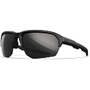Купить Wiley x chjkl05f оправа для очков Jakl Matte Black 20x10x10 7ft.ru в интернет магазине Семь Футов