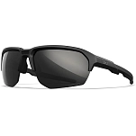 Wiley x chjkl05f оправа для очков Jakl Matte Black 20x10x10